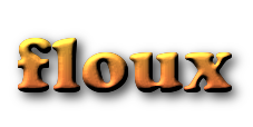 floux